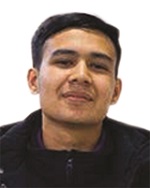 Republica Default Image